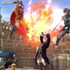 Illustration for article titled Lets Break Down Todays Smash News!